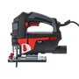 Serra Tico-Tico Skil 4550 550W 220V 1 Lâmina e acessórios