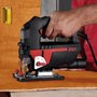 Serra Tico-Tico Skil 4550 550W 220V 1 Lâmina e acessórios