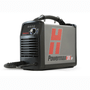 Sistema Manual Plasma PMX 30 CSA Intl  4.5MT REF 088080 Hypertherm