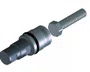 Soquete Sextavado de Impacto Encaixe 3/4'' pol. K32-1