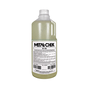 Supermagna BC 502 SN Distensor para banho de partículas magnéticas 1Litro