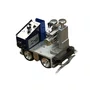 Trator de Solda SB 8SS