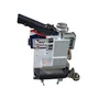 Trator de Solda SB 8SS