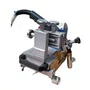 Trator de Solda SB 8SS