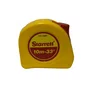 Trena de Bolso 10M/33MM Starret