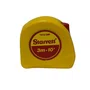 Trena de Bolso 3M/10 - Starrett