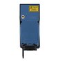 Trena laser Bosch GLM 150-27 C alcance 150m com Bluetooth