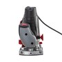Tupia Skil 1831 1100W 6 fresas + 3pinças + 3 guias em maleta