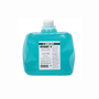 Ultragel II Acoplante para Ensaio de Ultrassom Embalagem 118ML